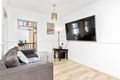 Property photo of 24/49-53 Bronte Street East Perth WA 6004