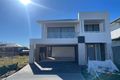 Property photo of 26 Diamondback Parade Melonba NSW 2765