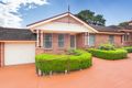 Property photo of 5/25-29 Loftus Avenue Loftus NSW 2232