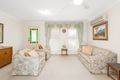 Property photo of 5/25-29 Loftus Avenue Loftus NSW 2232