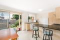 Property photo of 5/25-29 Loftus Avenue Loftus NSW 2232