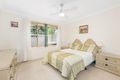 Property photo of 5/25-29 Loftus Avenue Loftus NSW 2232