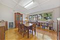 Property photo of 4 First Street Ashbury NSW 2193