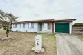 Property photo of 19 Doncaster Way Mount Louisa QLD 4814