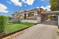 Property photo of 19 Atkinson Street Arncliffe NSW 2205