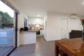 Property photo of 9/291 Cranbourne-Frankston Road Langwarrin VIC 3910
