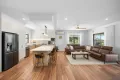 Property photo of 887 Cooloolabin Road Cooloolabin QLD 4560