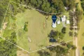 Property photo of 887 Cooloolabin Road Cooloolabin QLD 4560