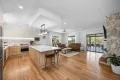 Property photo of 887 Cooloolabin Road Cooloolabin QLD 4560