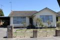 Property photo of 25 McNairn Road Traralgon VIC 3844