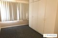 Property photo of 24/15-19 Fourth Avenue Macquarie Fields NSW 2564