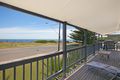 Property photo of 419 Esplanade Moana SA 5169
