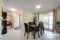 Property photo of 9 Crucis Close Mirrabooka WA 6061
