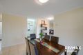 Property photo of 9 Crucis Close Mirrabooka WA 6061