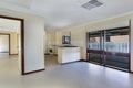 Property photo of 15 Halba Crescent Paralowie SA 5108