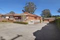 Property photo of 5 Hosking Crescent Glenfield NSW 2167