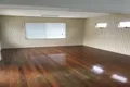 Property photo of 33 Highland Avenue Bankstown NSW 2200