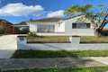 Property photo of 33 Highland Avenue Bankstown NSW 2200