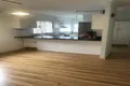 Property photo of 33 Highland Avenue Bankstown NSW 2200