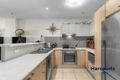 Property photo of 125/54 Vernon Terrace Teneriffe QLD 4005