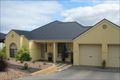 Property photo of 96 Roper Road Murray Bridge SA 5253