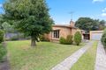 Property photo of 19 Tatong Road Brighton East VIC 3187