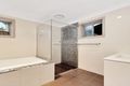 Property photo of 32 Jean Norman Close Wyoming NSW 2250