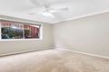 Property photo of 32 Jean Norman Close Wyoming NSW 2250