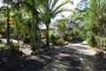 Property photo of 2 McLauchlan Street Boonah QLD 4310