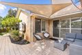 Property photo of 5 Trumper Road Manning WA 6152