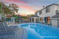 Property photo of 12 Autumn Leaf Grove Cherrybrook NSW 2126