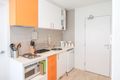 Property photo of 407/8 Bruce Street Box Hill VIC 3128
