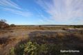 Property photo of LOT 101 Broccabruna Drive Mount Dutton Bay SA 5607
