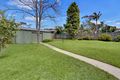 Property photo of 29 Dareen Street Beacon Hill NSW 2100