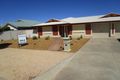 Property photo of 8 Fisher Drive Berri SA 5343