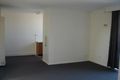 Property photo of 19/9 Milton Street Ascot Vale VIC 3032