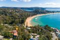 Property photo of 1A Florida Road Palm Beach NSW 2108
