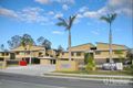 Property photo of 31/155-163 Fryar Road Eagleby QLD 4207
