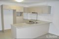Property photo of 31/155-163 Fryar Road Eagleby QLD 4207