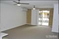 Property photo of 31/155-163 Fryar Road Eagleby QLD 4207