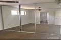 Property photo of 31/155-163 Fryar Road Eagleby QLD 4207
