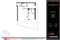 Property photo of 106/9 Edwin Street Mortlake NSW 2137
