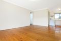 Property photo of 3/5 Louis Street Corrimal NSW 2518