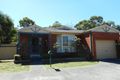 Property photo of 8 Carmel Avenue Ferntree Gully VIC 3156