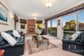 Property photo of 37 Kalbar Road Eltham VIC 3095