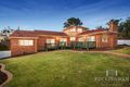 Property photo of 37 Kalbar Road Eltham VIC 3095