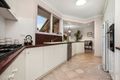Property photo of 37 Kalbar Road Eltham VIC 3095