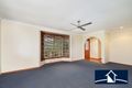 Property photo of 2 Kingsview Drive Umina Beach NSW 2257