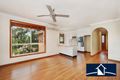 Property photo of 2 Kingsview Drive Umina Beach NSW 2257