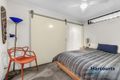 Property photo of 125/54 Vernon Terrace Teneriffe QLD 4005